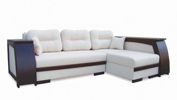 Угловой диван Альянс 6