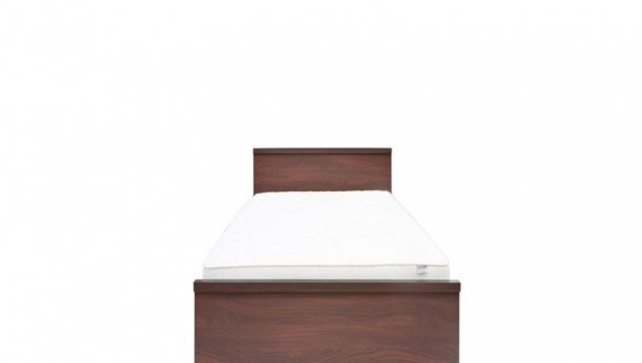 Ліжко LOZ90 Джулі