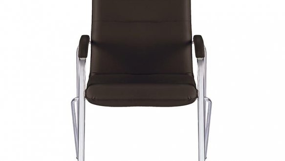 Стілець SAMBA 4