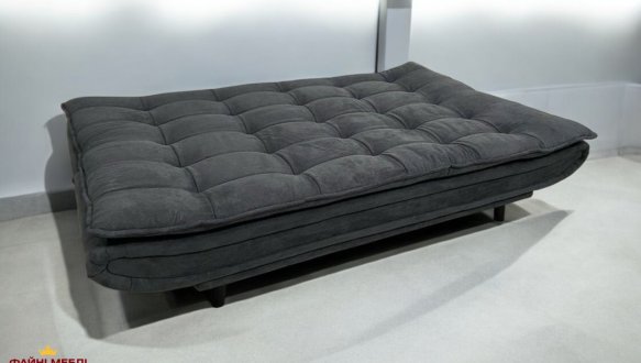 Диван Кентукі 1