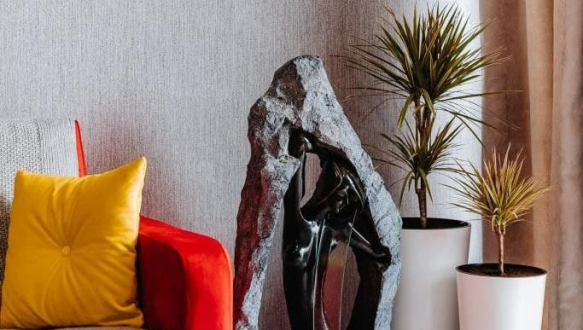 Диван Преві 19