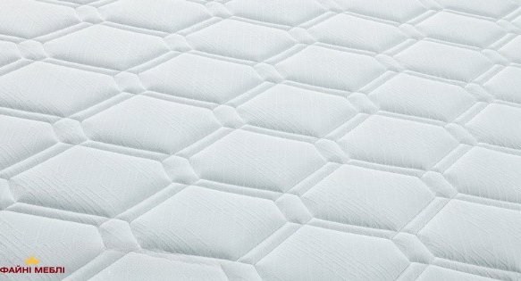 Матрас Indigo 3