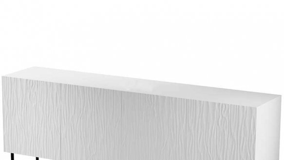 Комод 190 Jungle 3