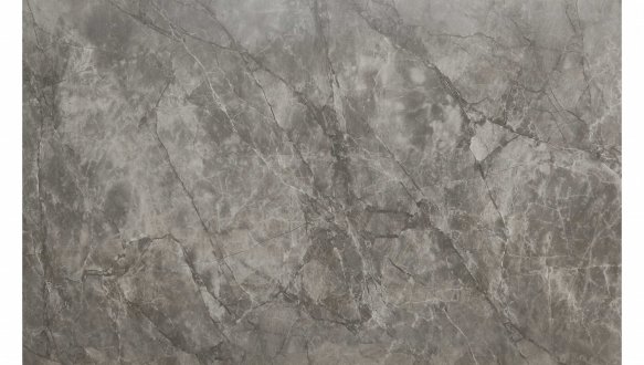 Стол Philip (160-220 см) Baolai Grey Glossy 4