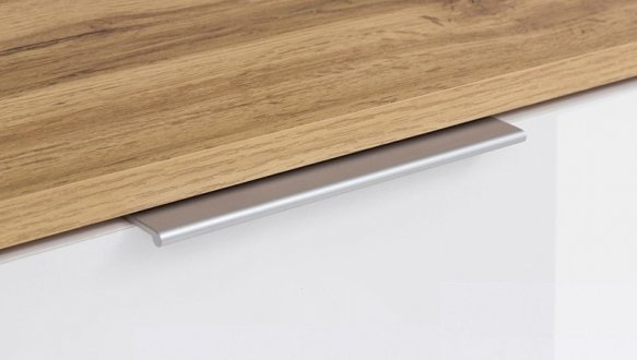 Модульная гостиная Zele 5