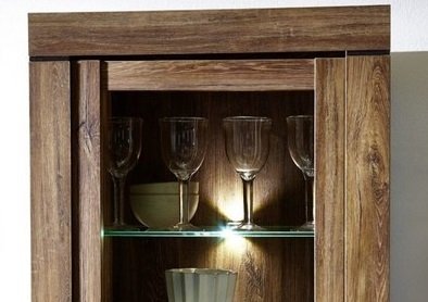 Модульна вітальня Герман 2