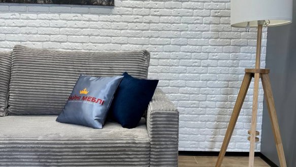 Диван Карина 1