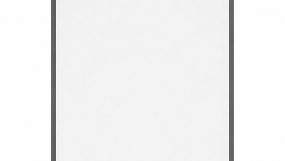 Дзеркало LUS70 Лондон / London Гербор