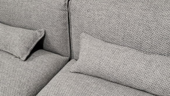 Модульний диван Рим 2