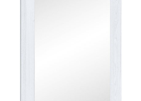 Зеркало LUS/9/7 ANTWERPEN 0