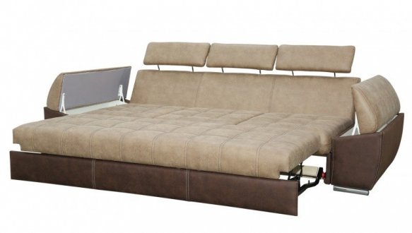 Диван Роланд 12