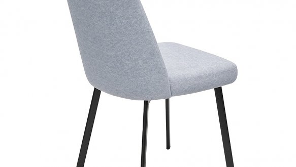 Стул Alto/Алто Bjorn 90 см 0