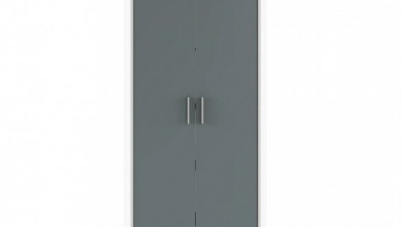 Шкаф SZF 2D/79/220 Каби