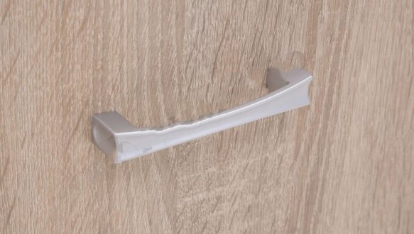 Модульная детская Top Mix/Топ Микс VMV Holding 6