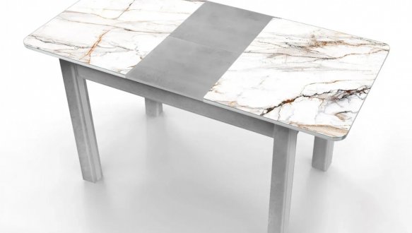 Стол раскладной Джем Boston A / Бостон А 110-145 см 31