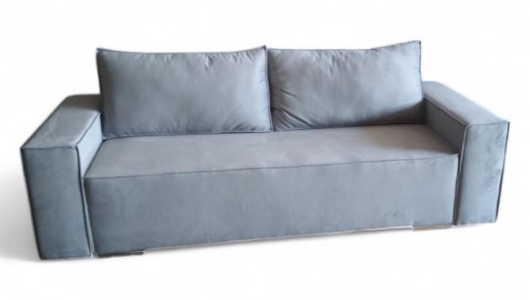 Диван розкладний єврокнижка Анвіт Модекс 2 170 см 5