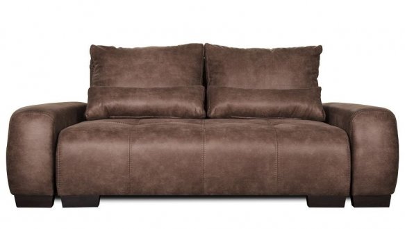 Диван Турін Line 2 0