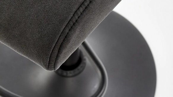 Барный стул H-89 Halmar 88-108 см 7