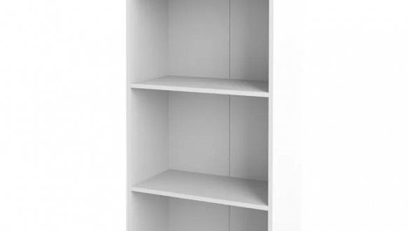 Стеллаж 600/1152 Джек