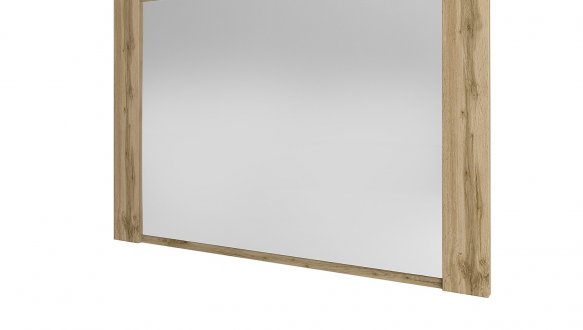 Зеркало 880 Франческа