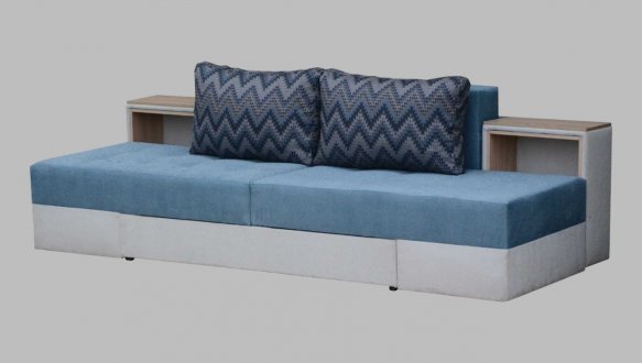 Диван Анталія 2