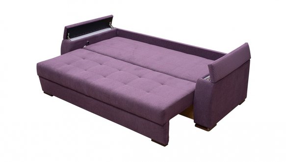 Диван Женева 2