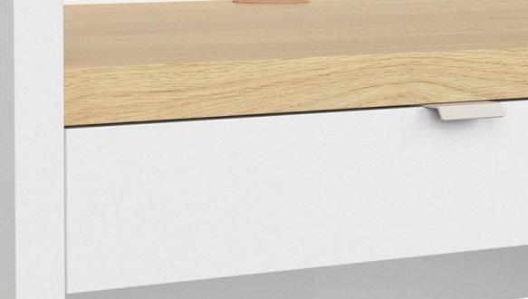 Модульная детская PRINCETON 4