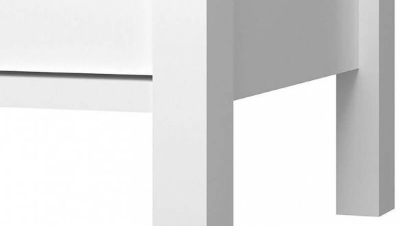 Стелаж REG WYS 90 Марокко 2