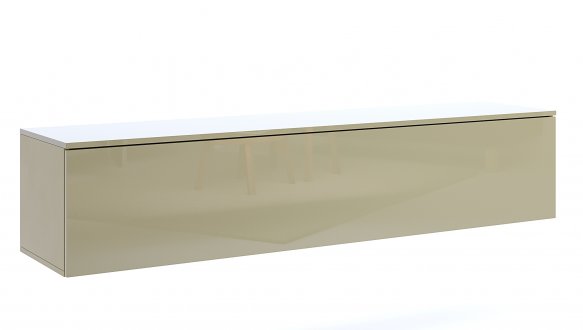 Тумба Box Color-44 TV