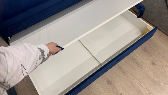 Диван Рондо 140 5