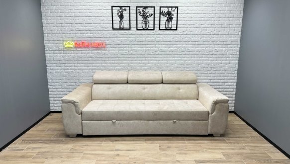 Диван Глейс 1