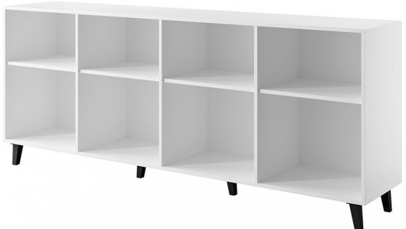 Комод 200 4D Asti 2