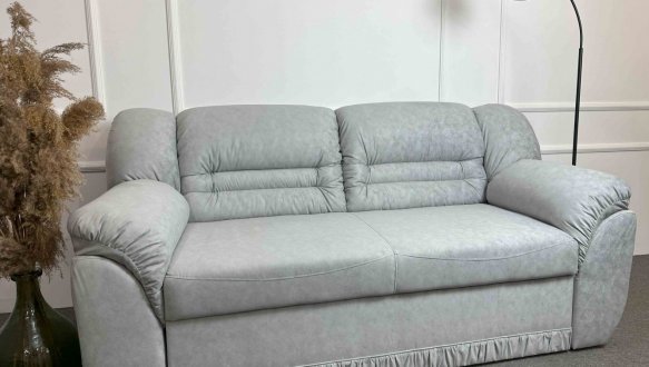 Диван Хаммер двійка 24