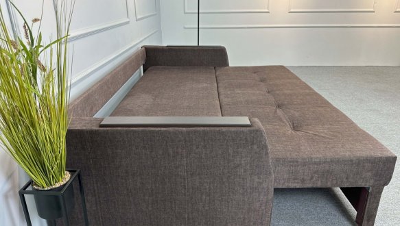 Диван Прадо Лайт 4