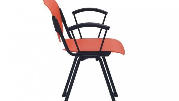 Стул ERA plast arm 2