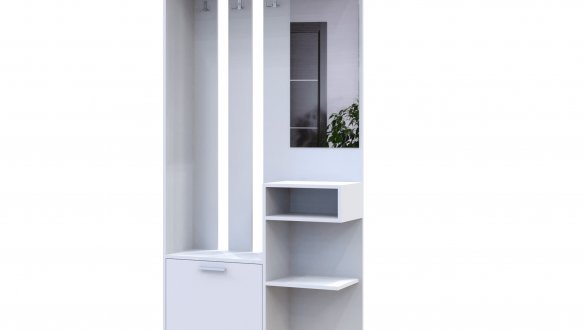 Передпокій Рів'єра