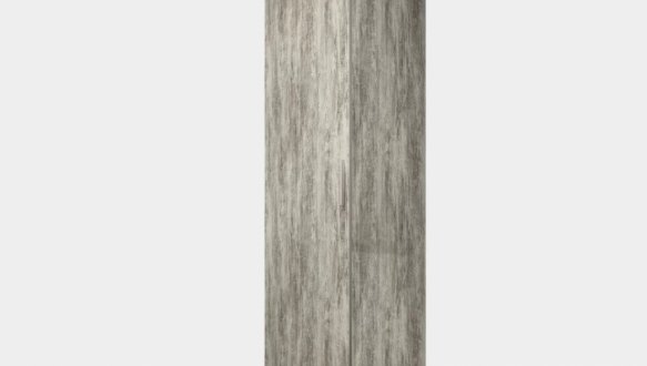 Пенал для одежды SТ0012 1