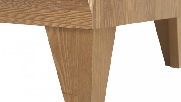 Модульная гостиная Bergen 9