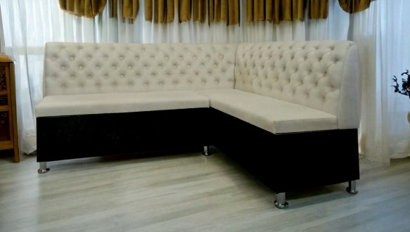 Кухонний куток Статус 2