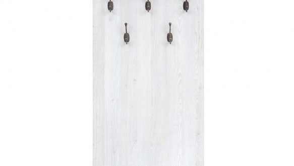 Вішак WIE/66 Popto