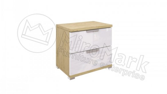 Прикроватная тумба Флоренция