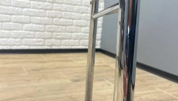 Стілець K-309 1