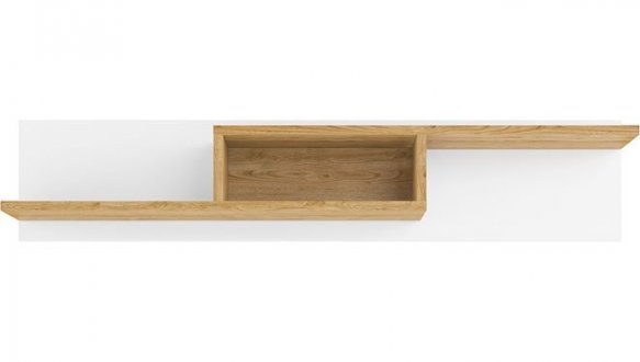 Полка POL150 Лайн