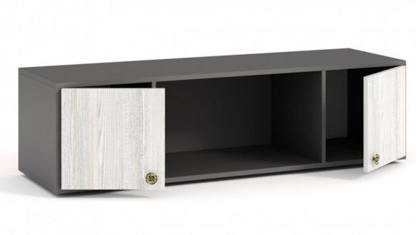 Тумба навесная 