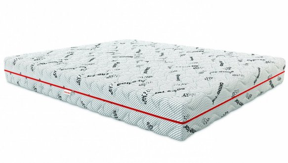 Матрац ортопедичний Sensoflex 0