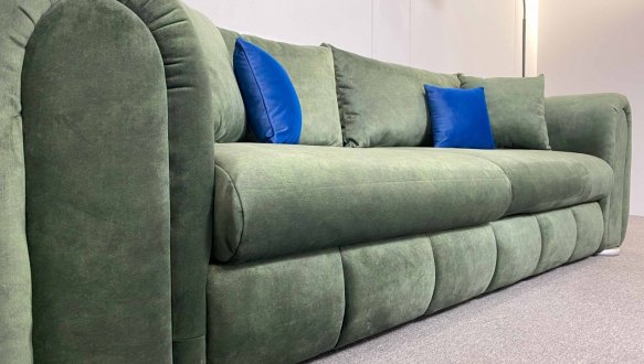 Диван Едвард 3