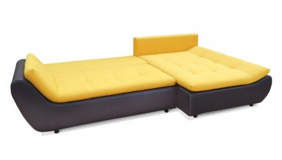 Кутовий диван Релакс 5