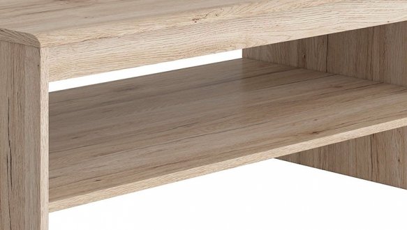 Стіл журнальний LAW/110 Elpasso 2