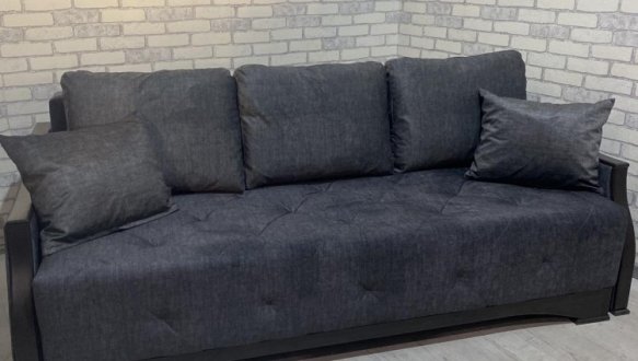 Диван Тиамо 8