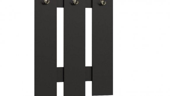 Вешалка Терра